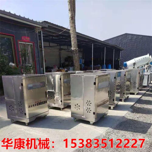 南通建筑工地圍擋噴淋設(shè)備 打造綠色施工環(huán)境的關(guān)鍵環(huán)保裝備